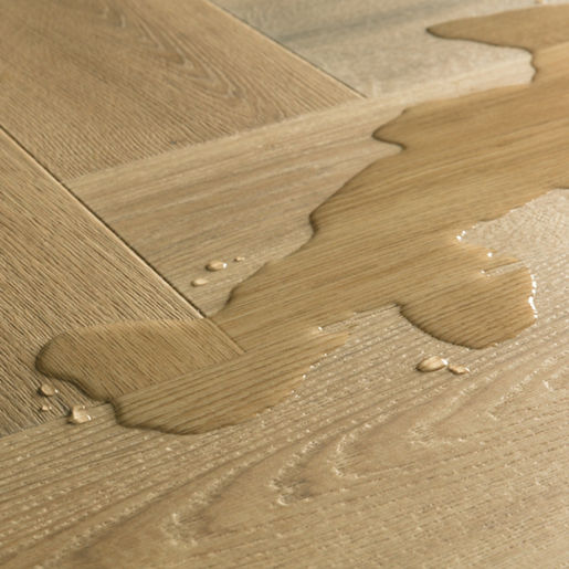 Charred Oak - IMD8245